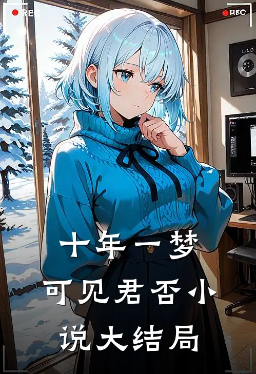十年一梦，可见君否小说大结局