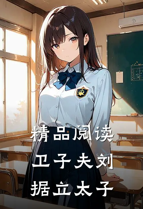 精品阅读卫子夫刘据立太子