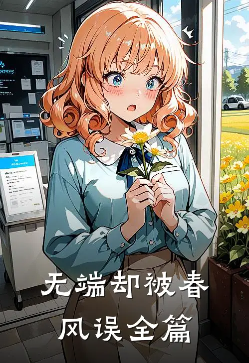 无端却被春风误全篇