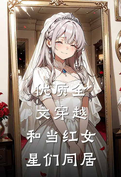 优质全文穿越：和当红女星们同居