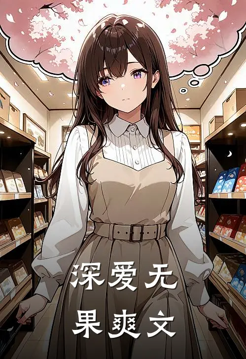 深爱无果爽文