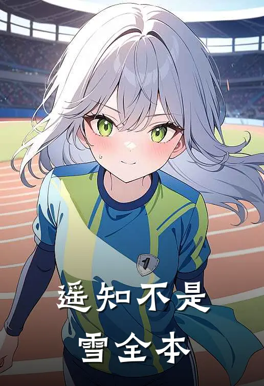 遥知不是雪全本