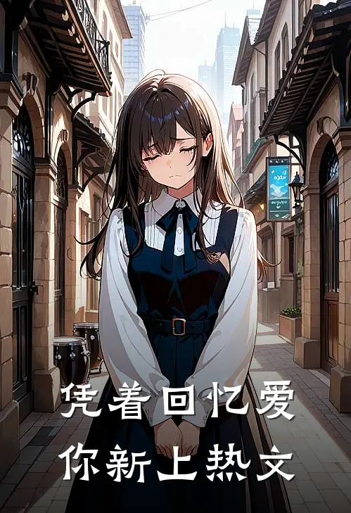 凭着回忆爱你新上热文