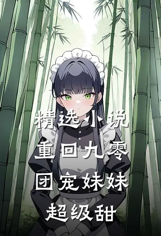 精选小说重回九零：团宠妹妹超级甜