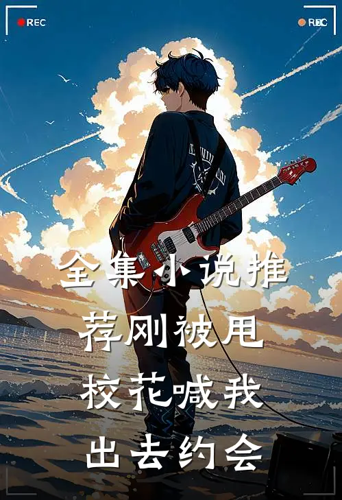 全集小说推荐刚被甩，校花喊我出去约会