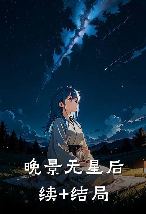 晚景无星后续+结局