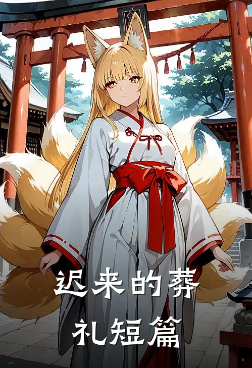 迟来的葬礼短篇