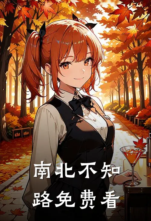 南北不知路免费看
