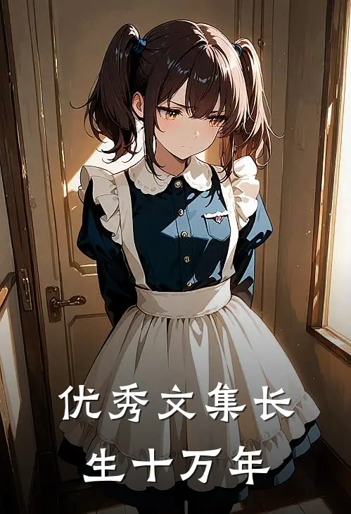 优秀文集长生十万年