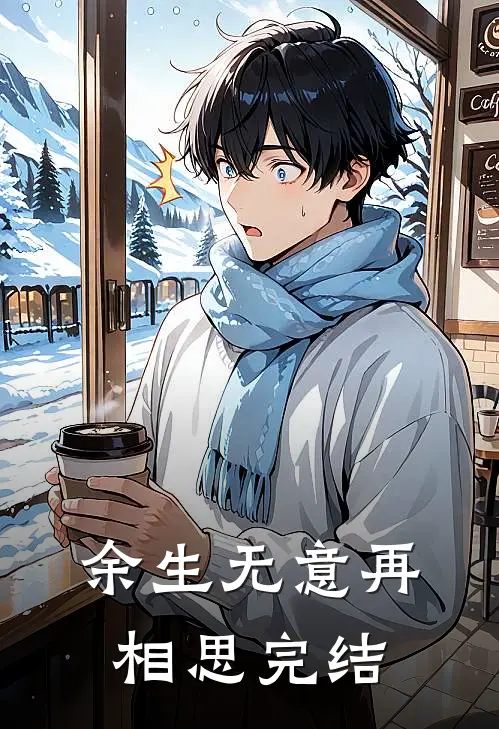 余生无意再相思完结
