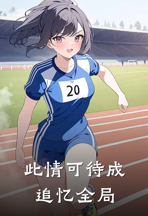 此情可待成追忆全局