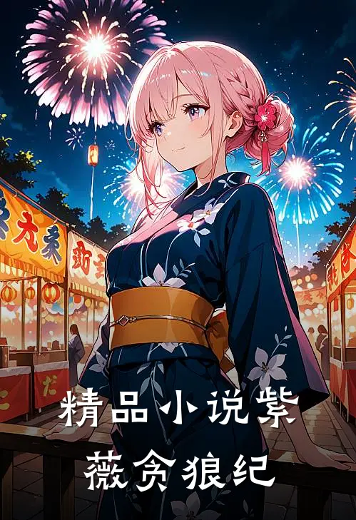 精品小说紫薇贪狼纪