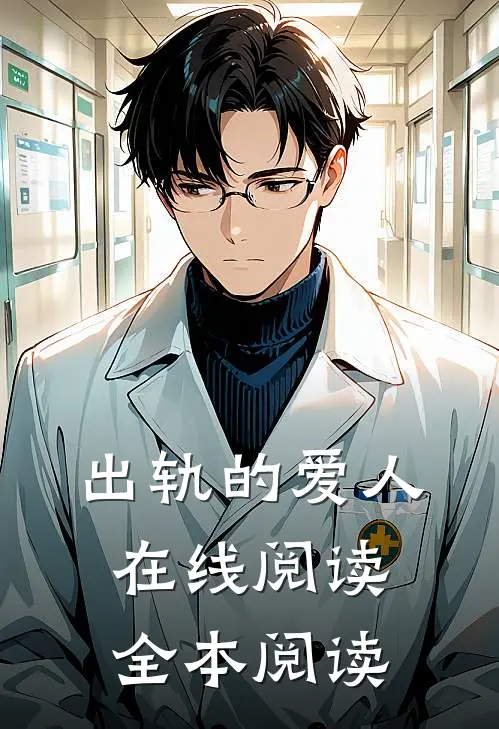 出轨的爱人在线阅读全本阅读