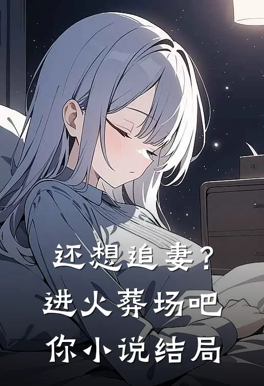 还想追妻？进火葬场吧你小说结局