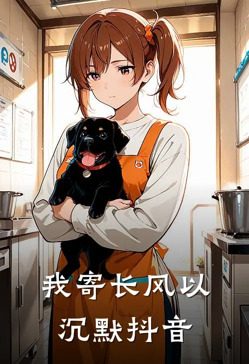 我寄长风以沉默抖音