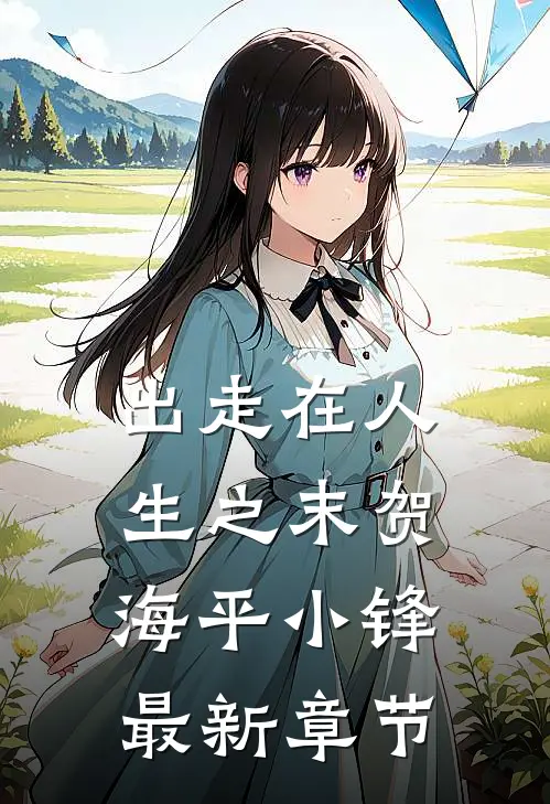 出走在人生之末贺海平小锋最新章节