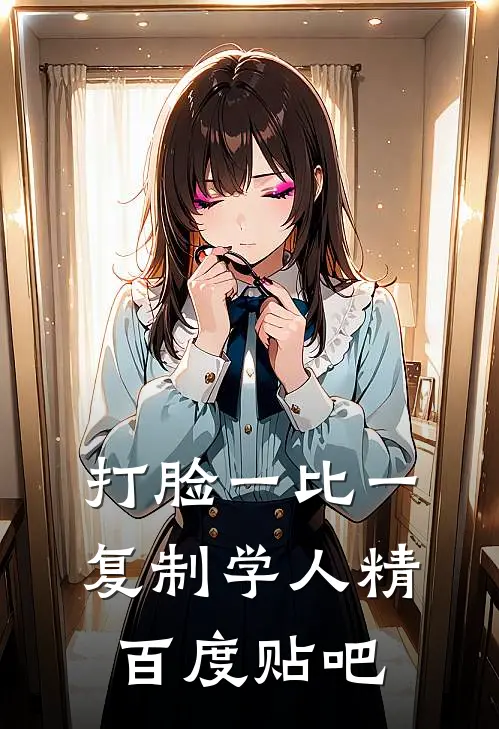 打脸一比一复制学人精百度贴吧