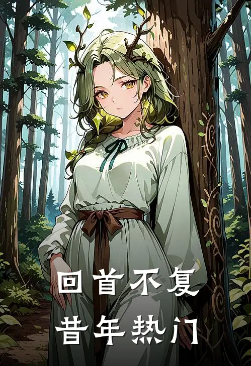回首不复昔年热门