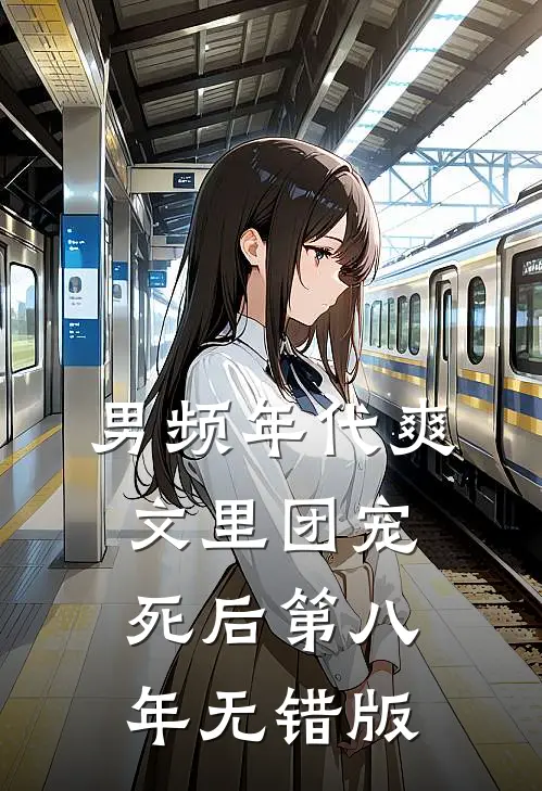 男频年代爽文里团宠死后第八年无错版