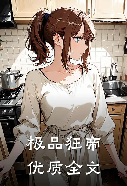 极品狂帝优质全文