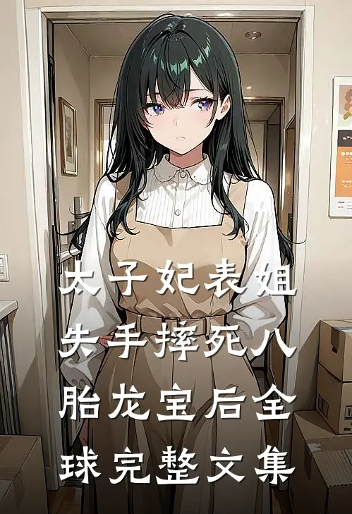 太子妃表姐失手摔死八胎龙宝后全球完整文集