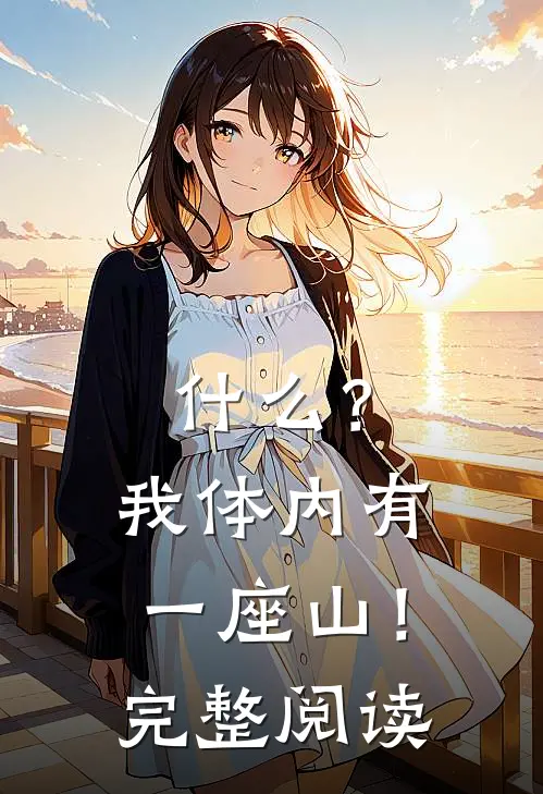 什么？我体内有一座山！完整阅读