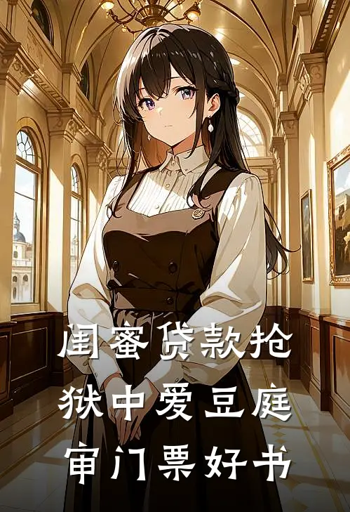 闺蜜贷款抢狱中爱豆庭审门票好书