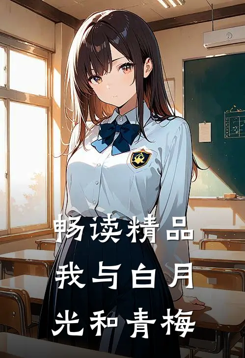 畅读精品我与白月光和青梅