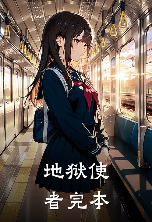 地狱使者完本