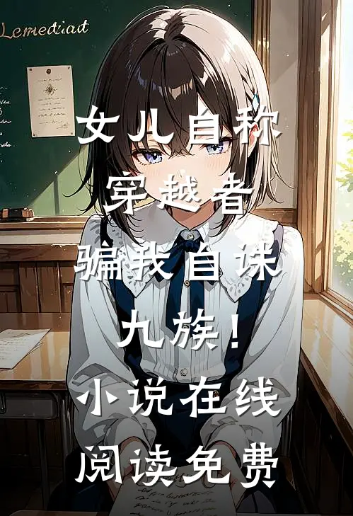 女儿自称穿越者，骗我自诛九族！小说在线阅读免费