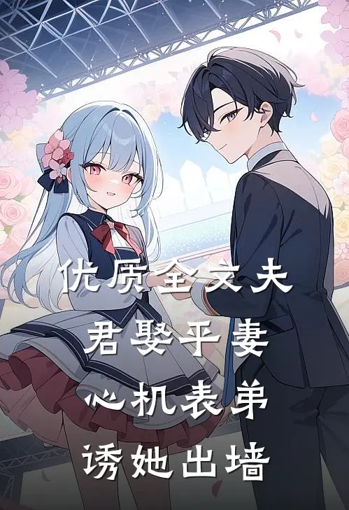 优质全文夫君娶平妻，心机表弟诱她出墙