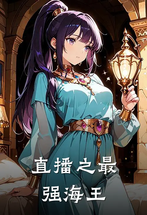 直播之最强海王