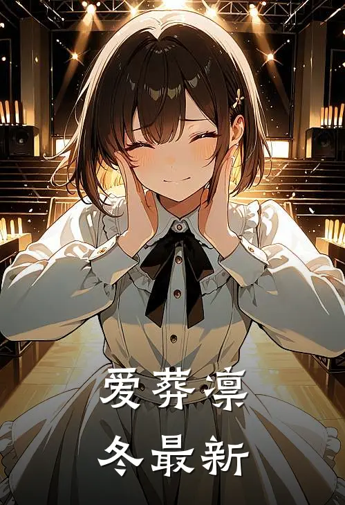 爱葬凛冬最新