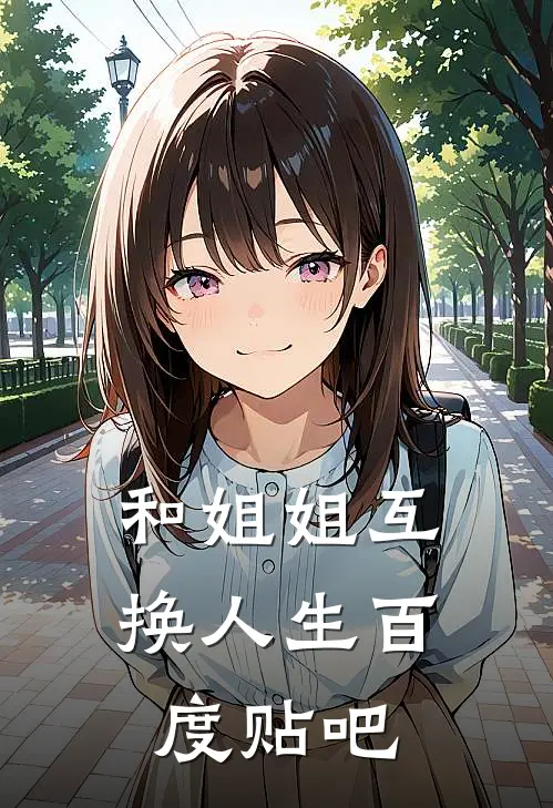和姐姐互换人生百度贴吧