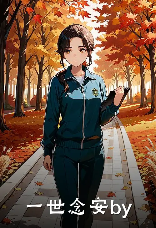 一世念安by