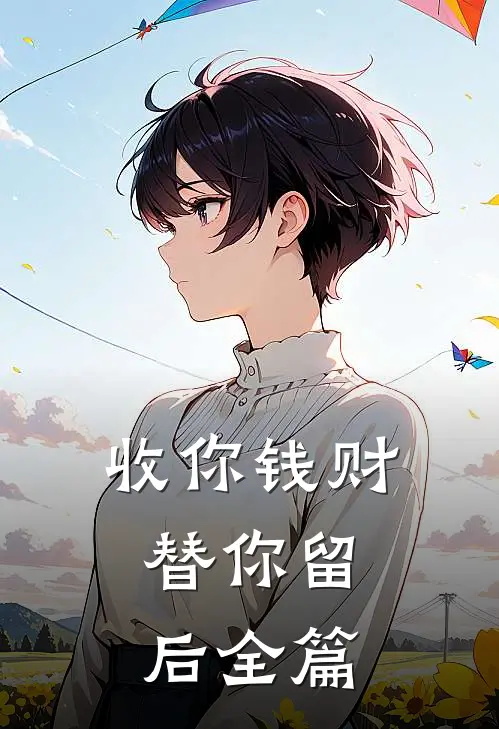 收你钱财，替你留后全篇