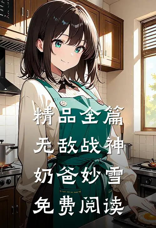 精品全篇无敌战神奶爸妙雪免费阅读