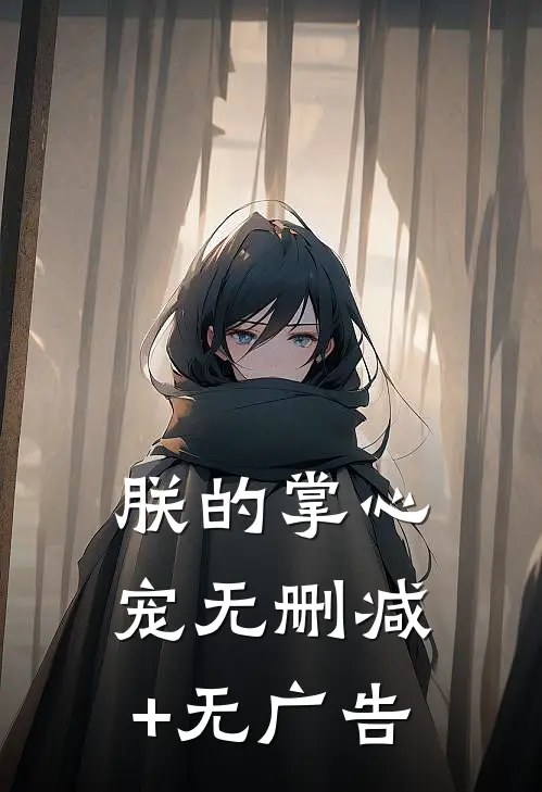 朕的掌心宠无删减+无广告