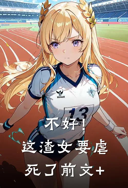 不好！这渣女要虐死了前文+
