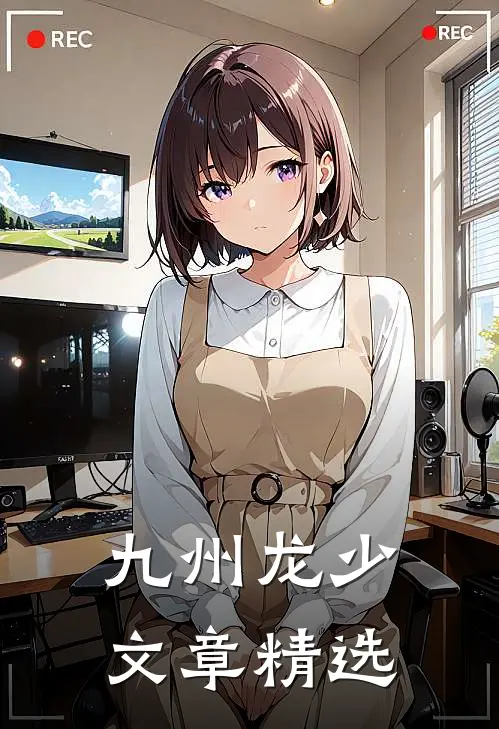 九州龙少文章精选