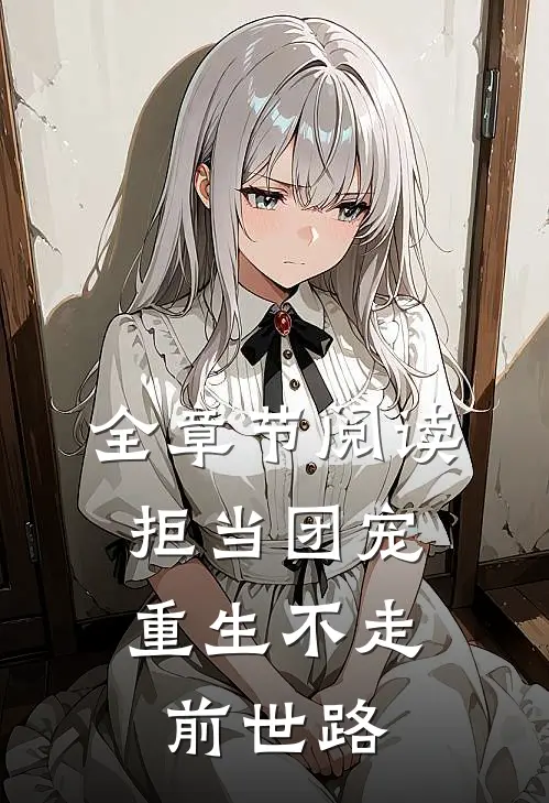 全章节阅读拒当团宠，重生不走前世路