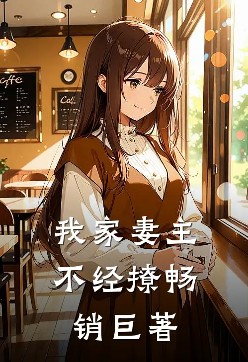 我家妻主不经撩畅销巨著