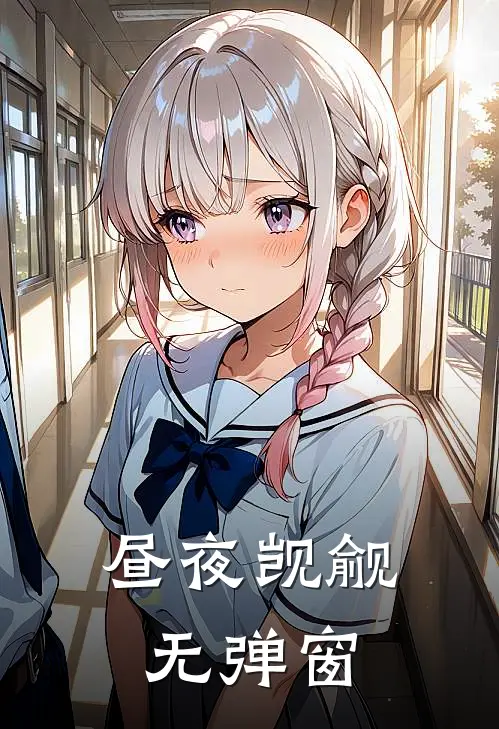 昼夜觊觎无弹窗