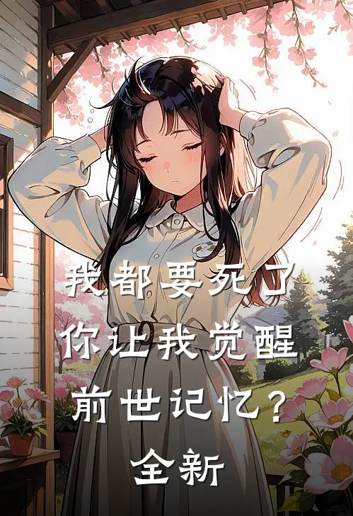 我都要死了，你让我觉醒前世记忆？全新