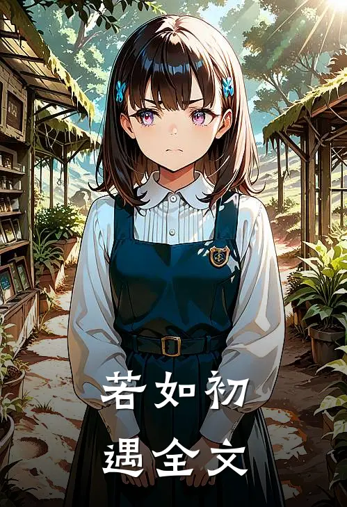 若如初遇全文