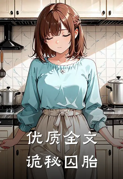 优质全文诡秘囚胎