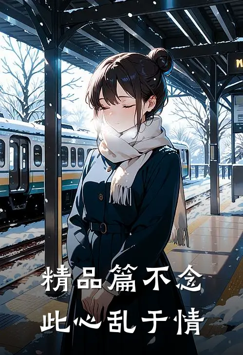 精品篇不念此心乱于情