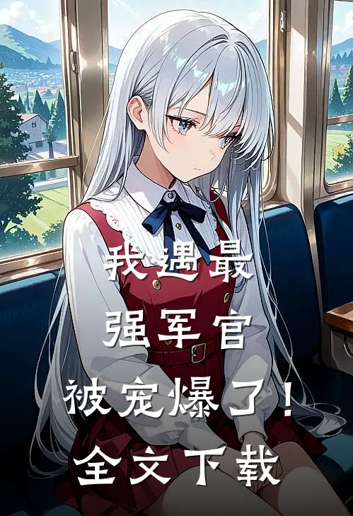 我遇最强军官，被宠爆了！全文下载