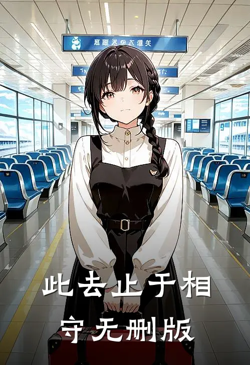 此去止于相守无删版