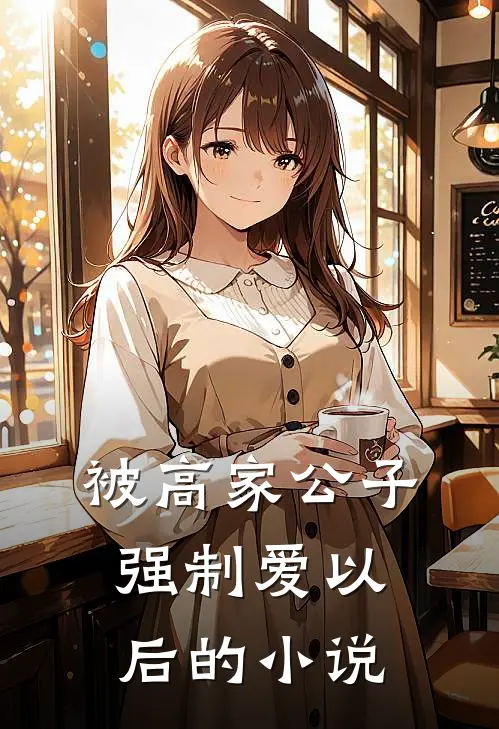 被高家公子强制爱以后的小说